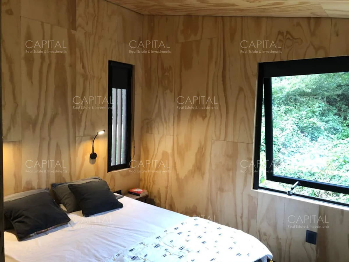 Casa en La Juanita, propiedad 280220 -Imagen 13