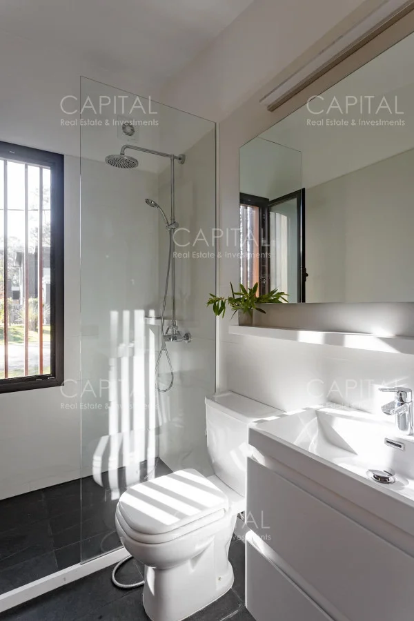 Casa en La Juanita, propiedad 280220 -Imagen 15