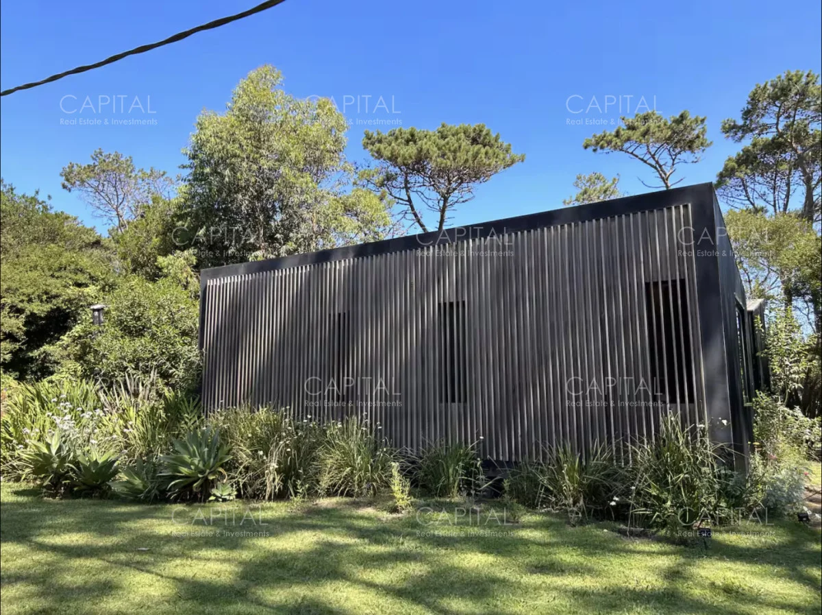 Casa en La Juanita, propiedad 280220 -Imagen 16