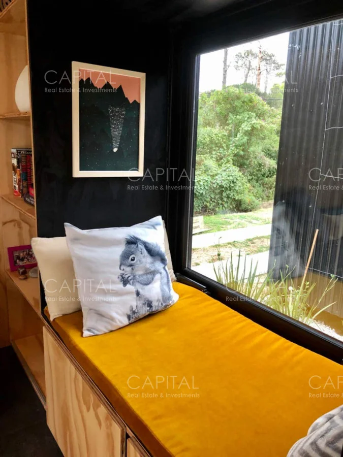 Casa en La Juanita, propiedad 280220 -Imagen 5