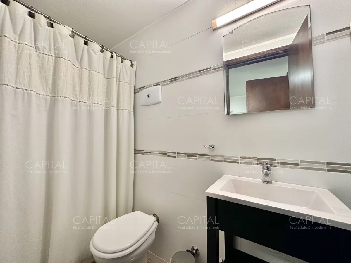 Apartamento en Península, propiedad 280222 -Imagen 11