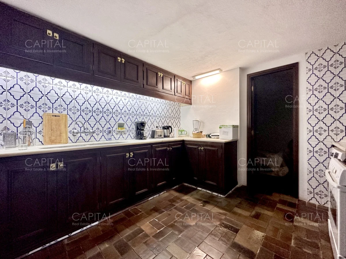 Apartamento en Península, propiedad 280222 -Imagen 12