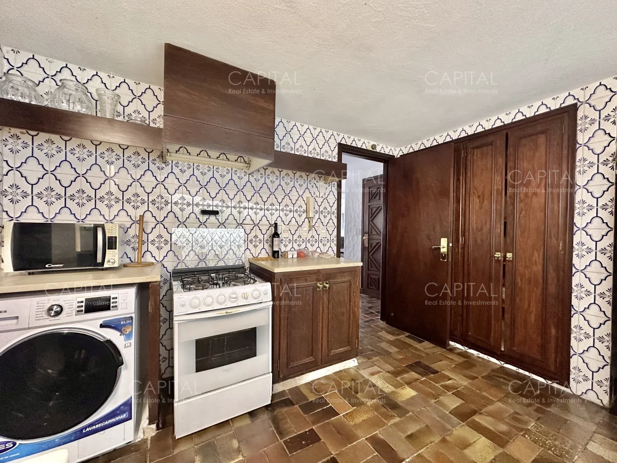 Apartamento en Península, propiedad 280222 -Imagen 13
