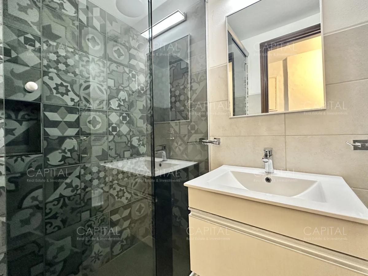 Apartamento en Península, propiedad 280222 -Imagen 14