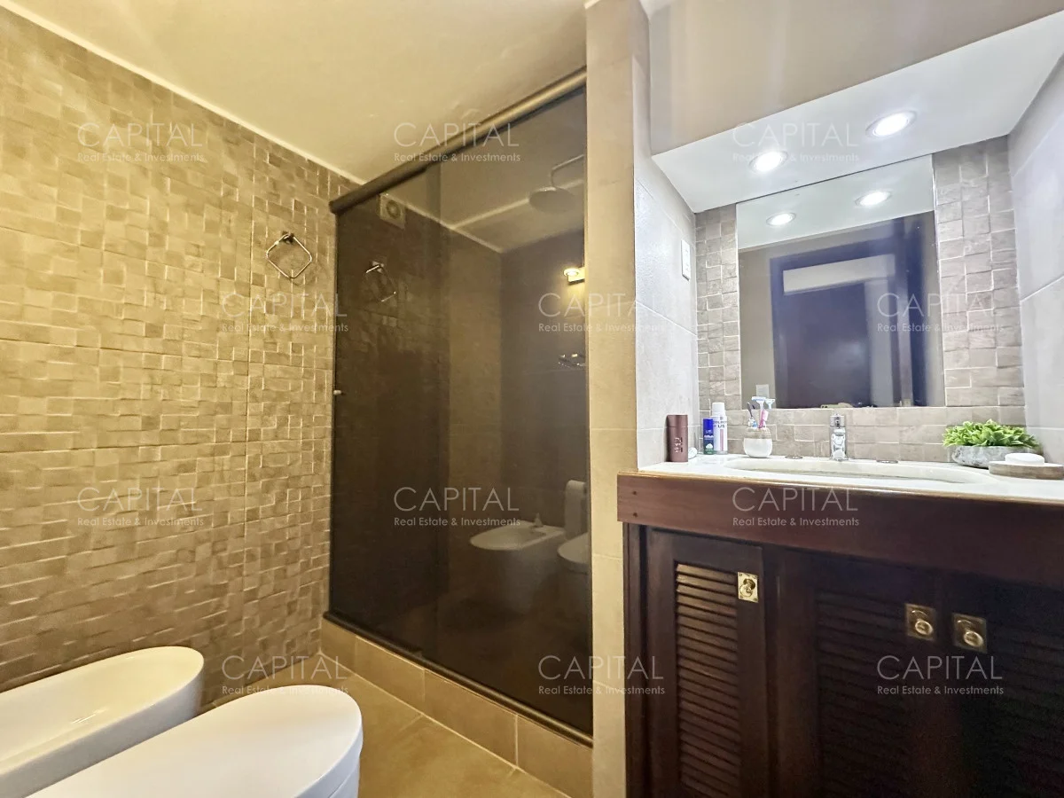 Apartamento en Península, propiedad 280222 -Imagen 15