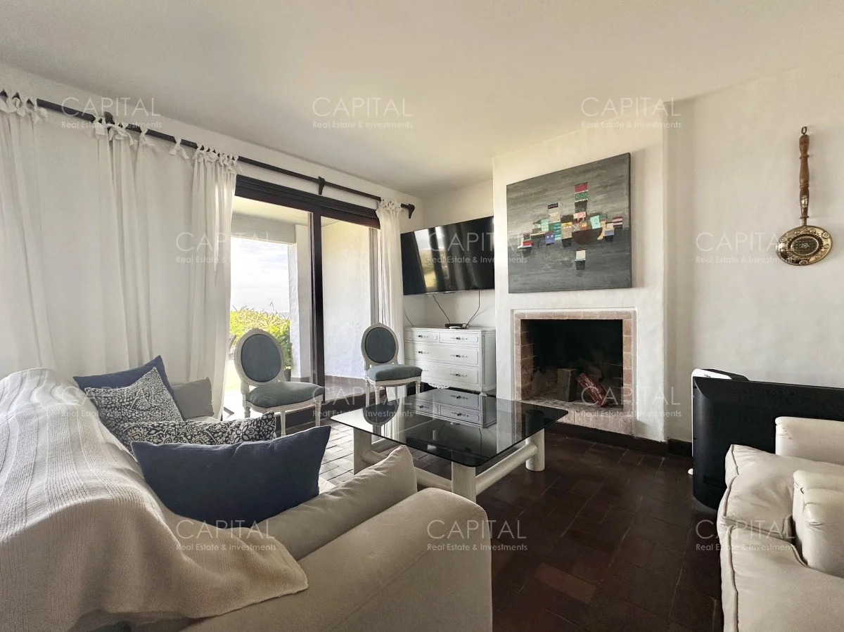 Apartamento en Península, propiedad 280222 -Imagen 3