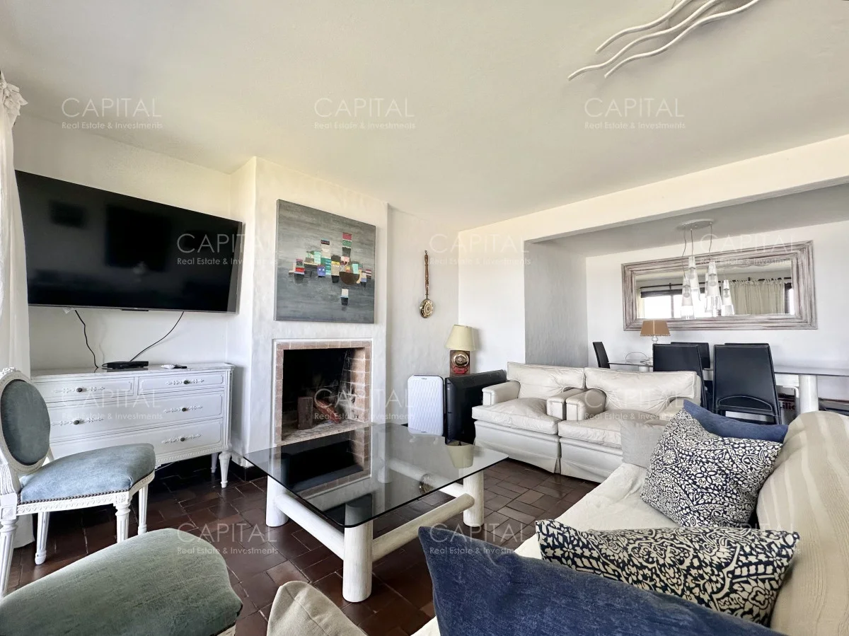 Apartamento en Península, propiedad 280222 -Imagen 5