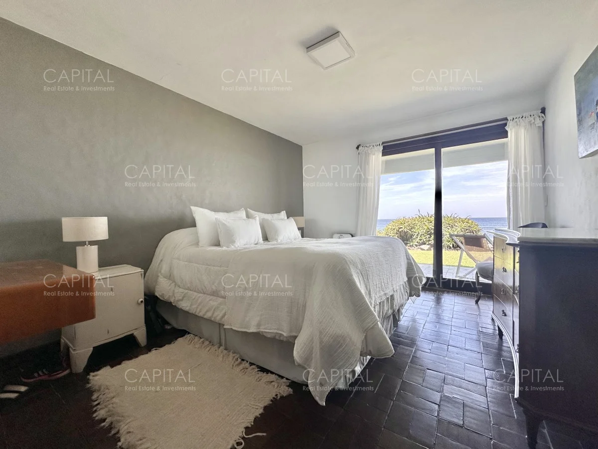 Apartamento en Península, propiedad 280222 -Imagen 6