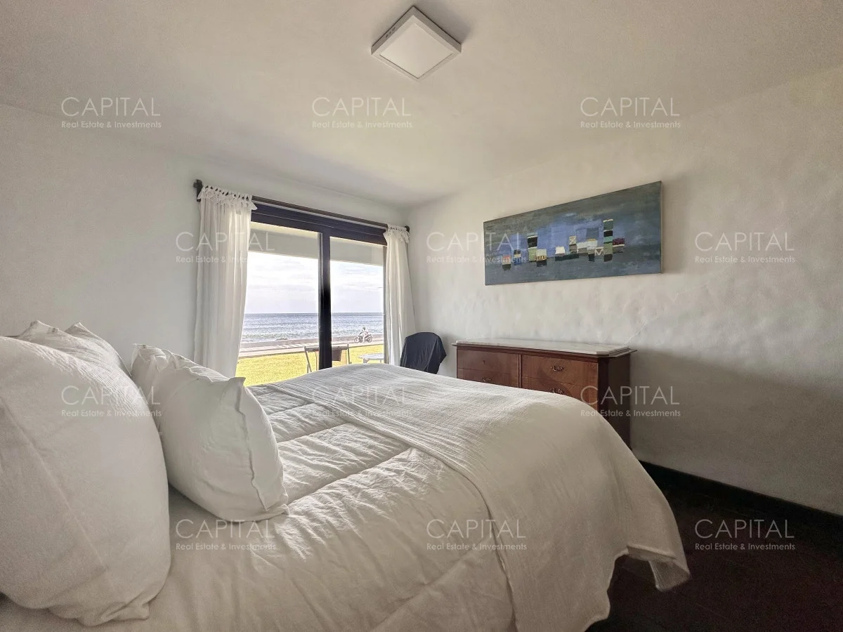 Apartamento en Península, propiedad 280222 -Imagen 7