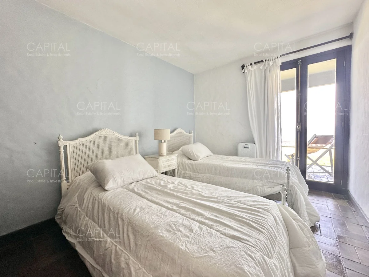 Apartamento en Península, propiedad 280222 -Imagen 8