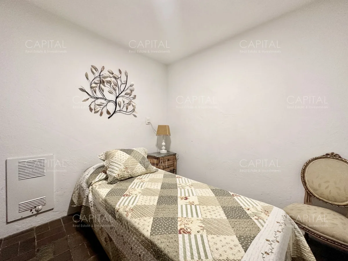 Apartamento en Península, propiedad 280222 -Imagen 9