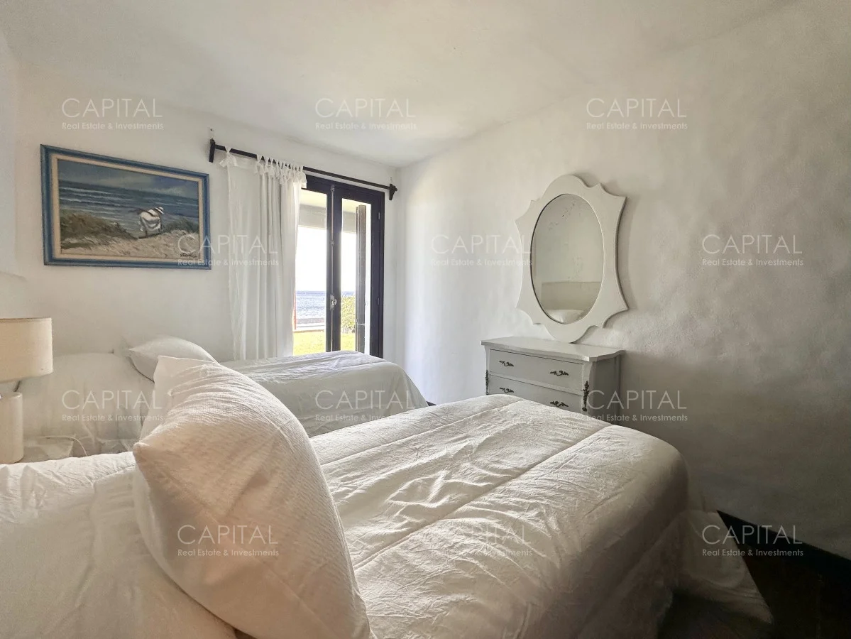 Apartamento en Península, propiedad 280222 -Imagen 10