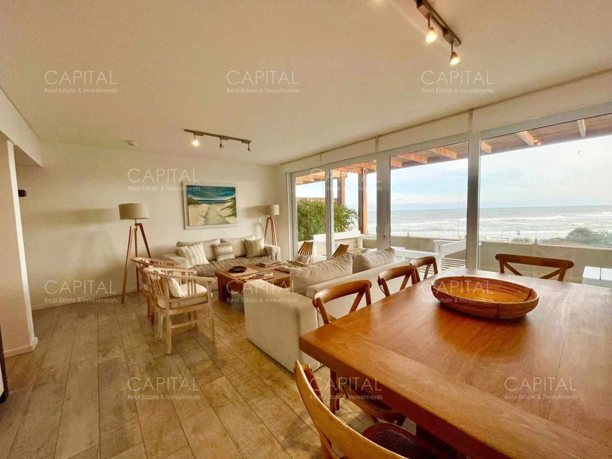 Apartamento en La Barra, propiedad 280223 -Imagen 2