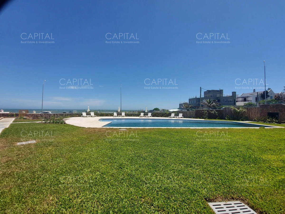 Apartamento en La Barra, propiedad 280223 -Imagen 12
