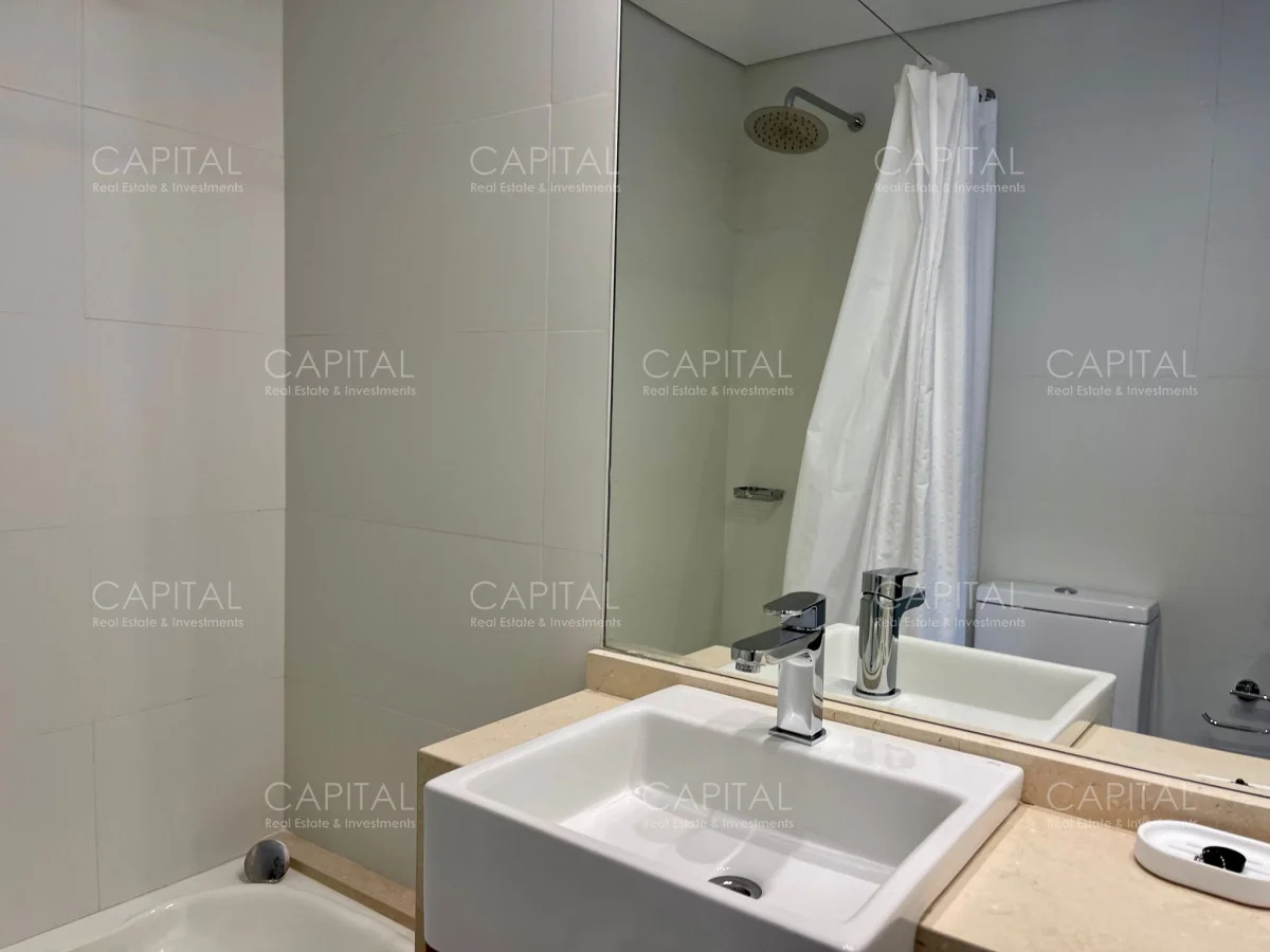 Apartamento en La Barra, propiedad 280223 -Imagen 9