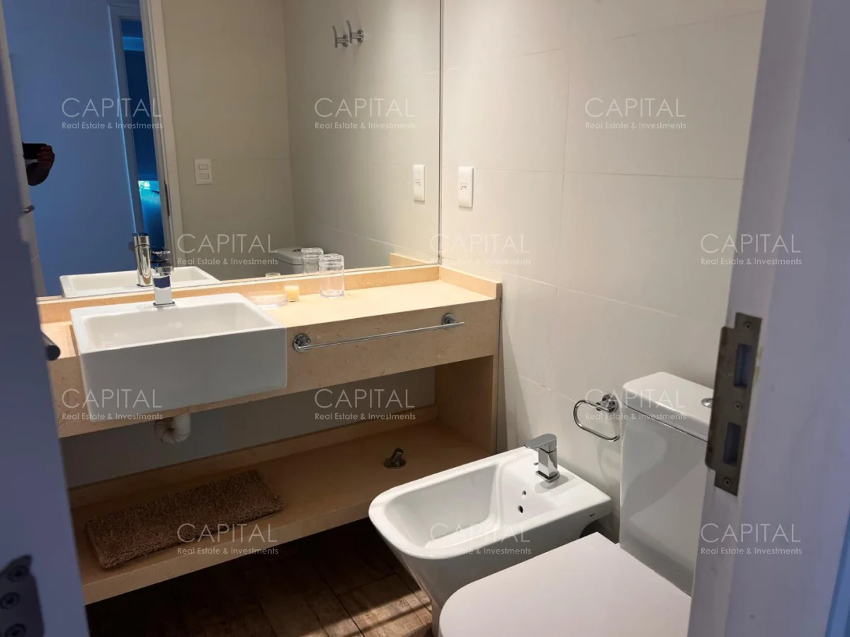 Apartamento en La Barra, propiedad 280224 -Imagen 11