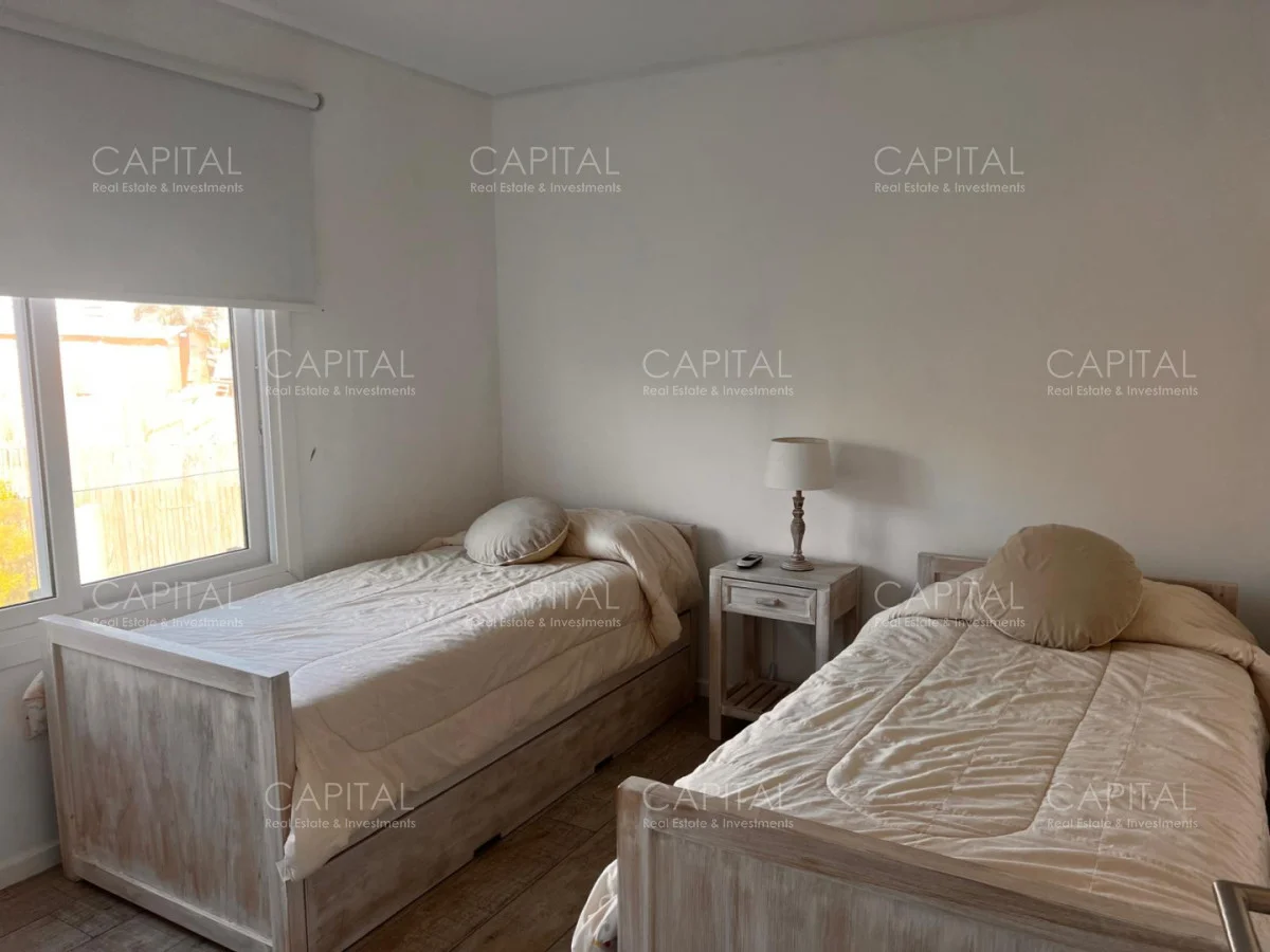Apartamento en La Barra, propiedad 280224 -Imagen 12