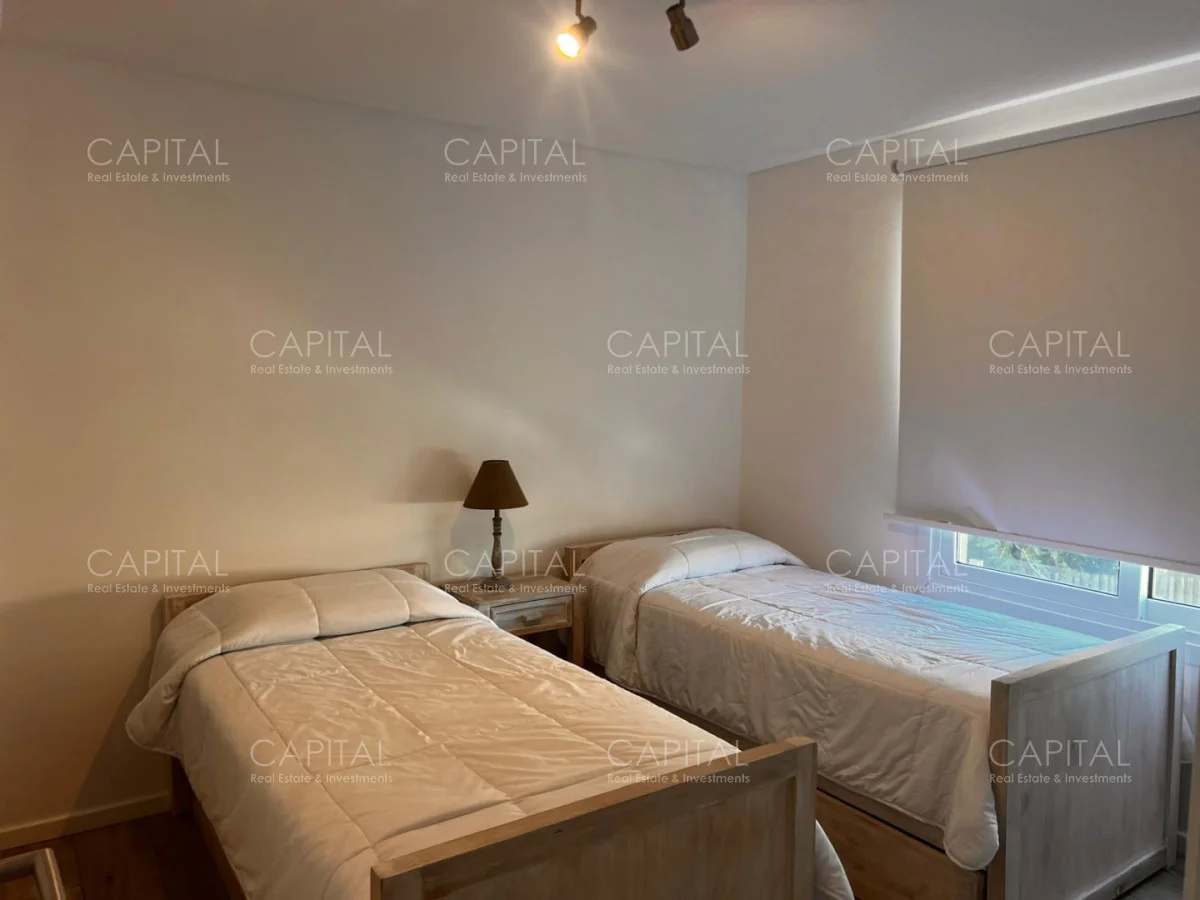 Apartamento en La Barra, propiedad 280224 -Imagen 13