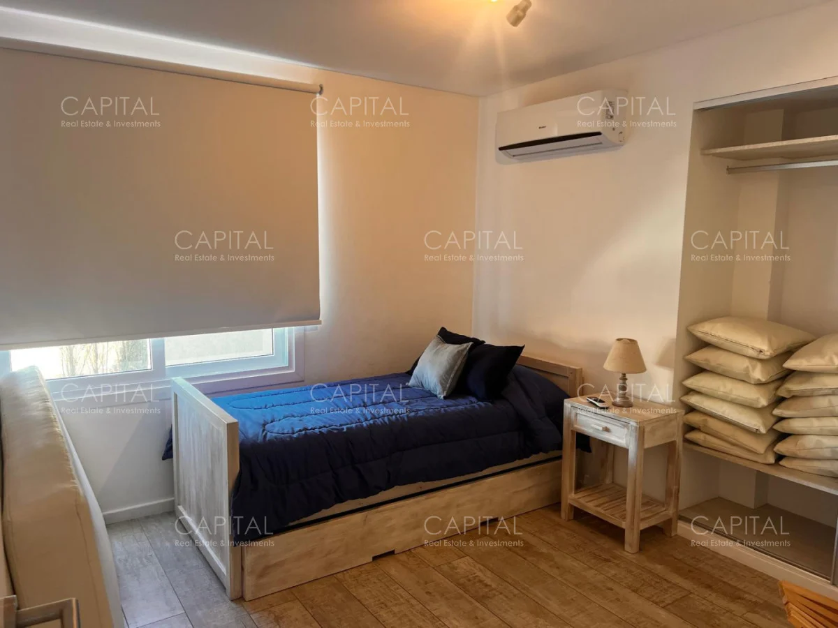 Apartamento en La Barra, propiedad 280224 -Imagen 14