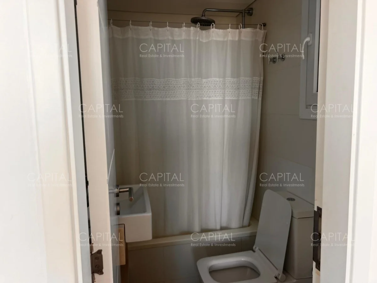Apartamento en La Barra, propiedad 280224 -Imagen 15