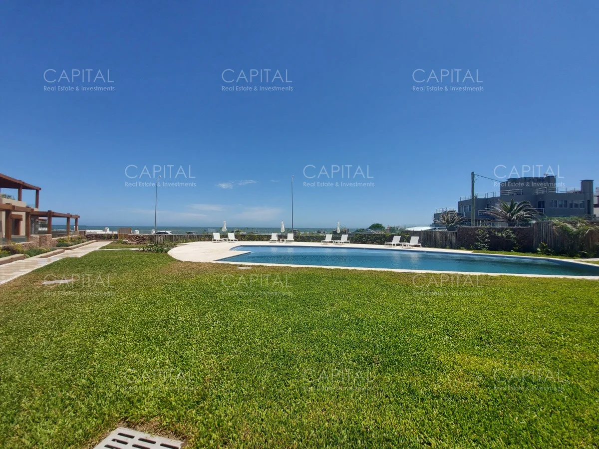 Apartamento en La Barra, propiedad 280224 -Imagen 18