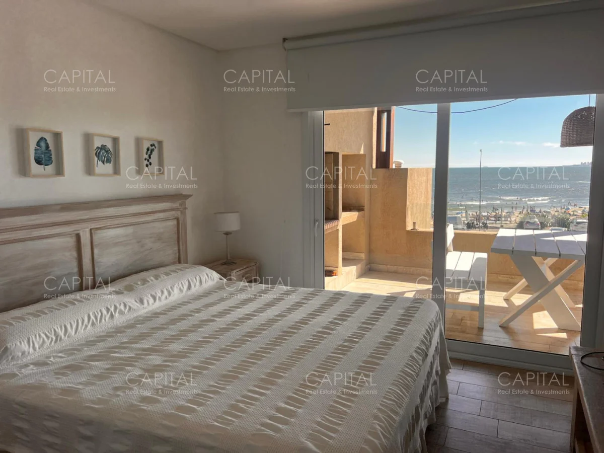 Apartamento en La Barra, propiedad 280224 -Imagen 10