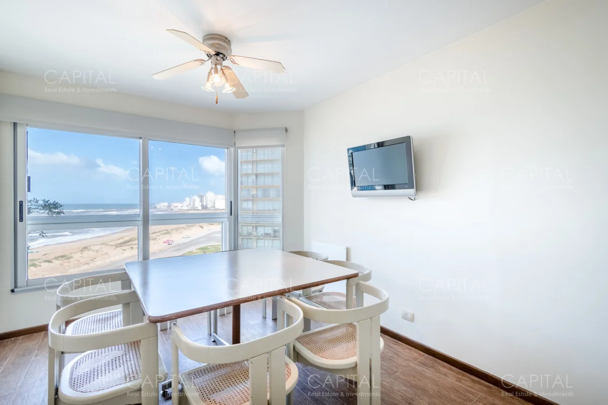 Apartamento en Playa Brava, propiedad 280229 -Imagen 15