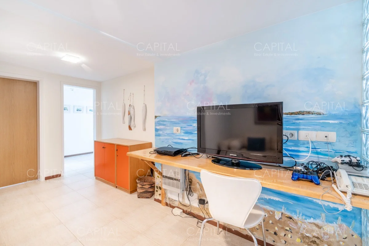 Apartamento en Playa Brava, propiedad 280229 -Imagen 17