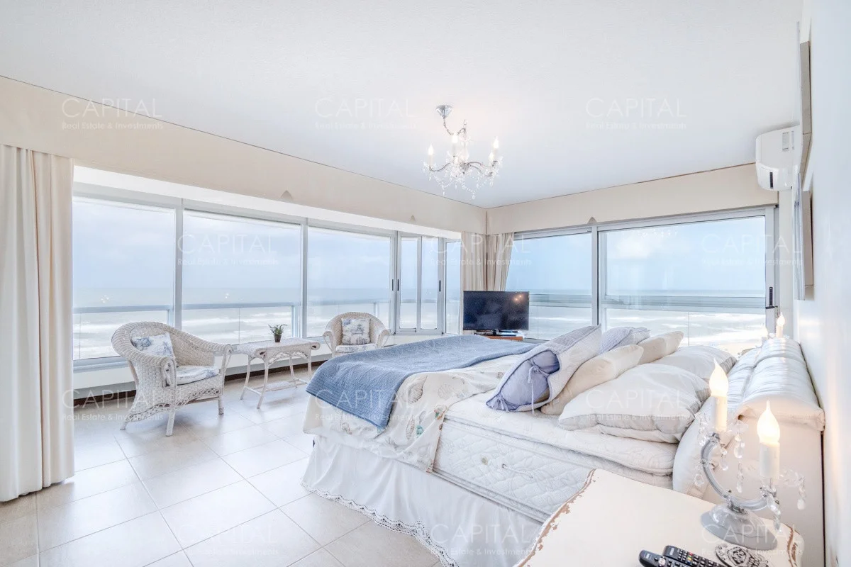 Apartamento en Playa Brava, propiedad 280229 -Imagen 18