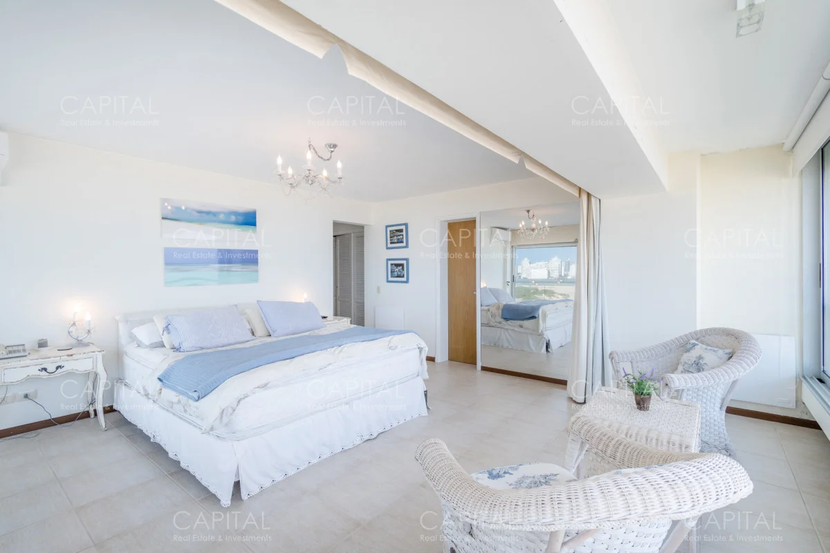 Apartamento en Playa Brava, propiedad 280229 -Imagen 20