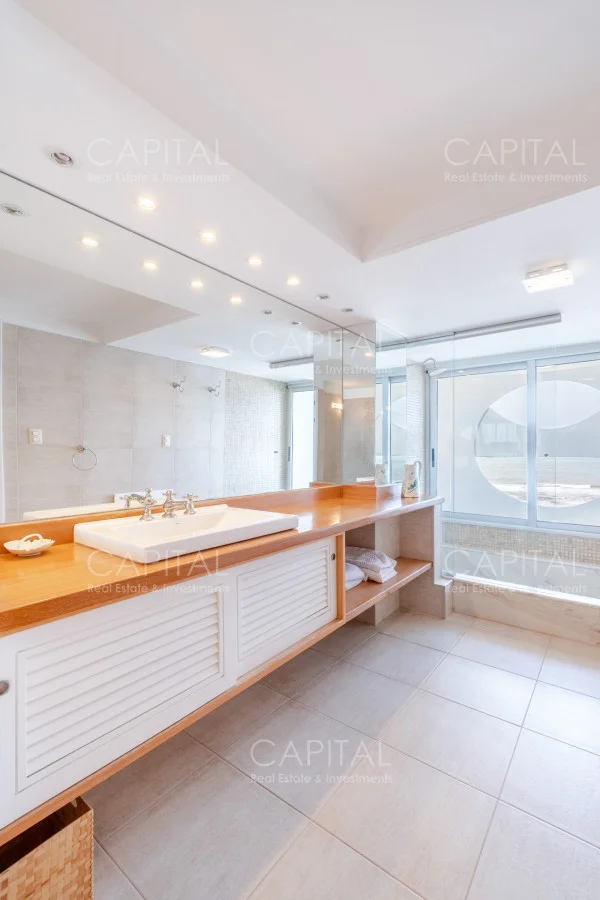 Apartamento en Playa Brava, propiedad 280229 -Imagen 21