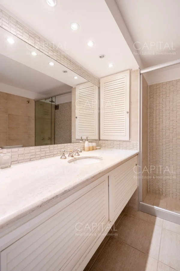 Apartamento en Playa Brava, propiedad 280229 -Imagen 22