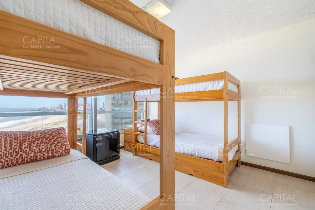 Apartamento en Playa Brava, propiedad 280229 -Imagen 23