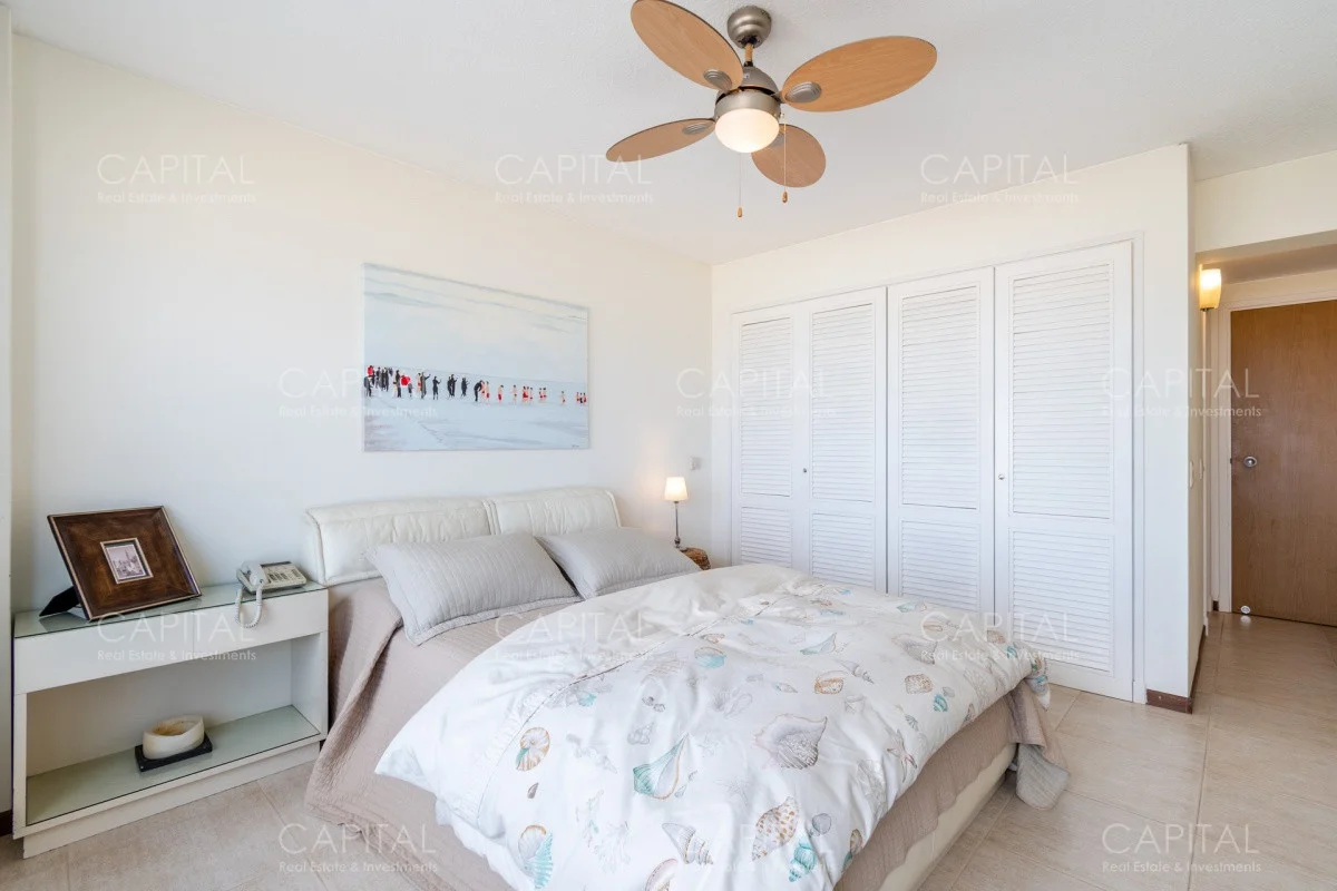 Apartamento en Playa Brava, propiedad 280229 -Imagen 24