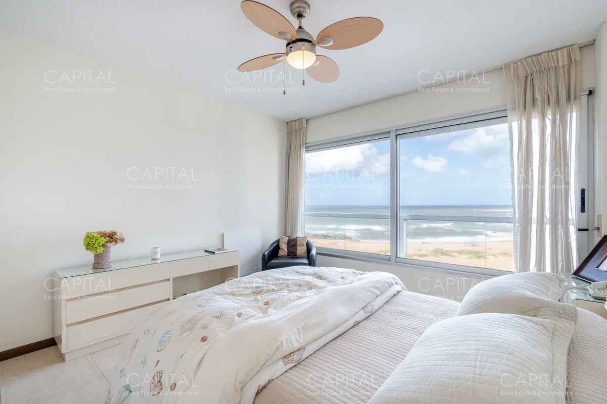 Apartamento en Playa Brava, propiedad 280229 -Imagen 25