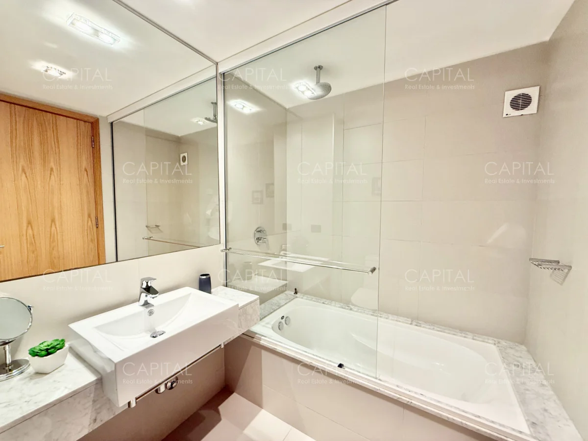 Apartamento en Playa Brava, propiedad 280231 -Imagen 11