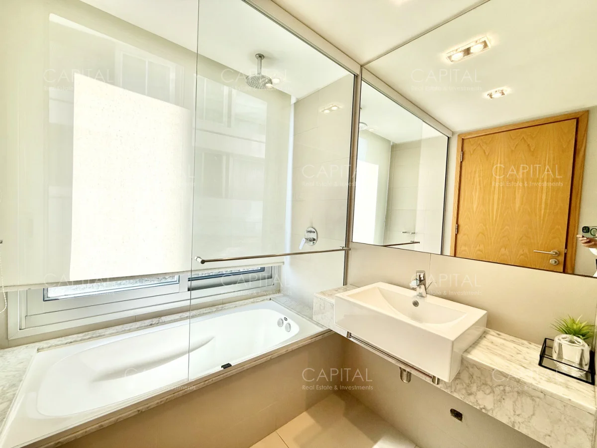 Apartamento en Playa Brava, propiedad 280231 -Imagen 13