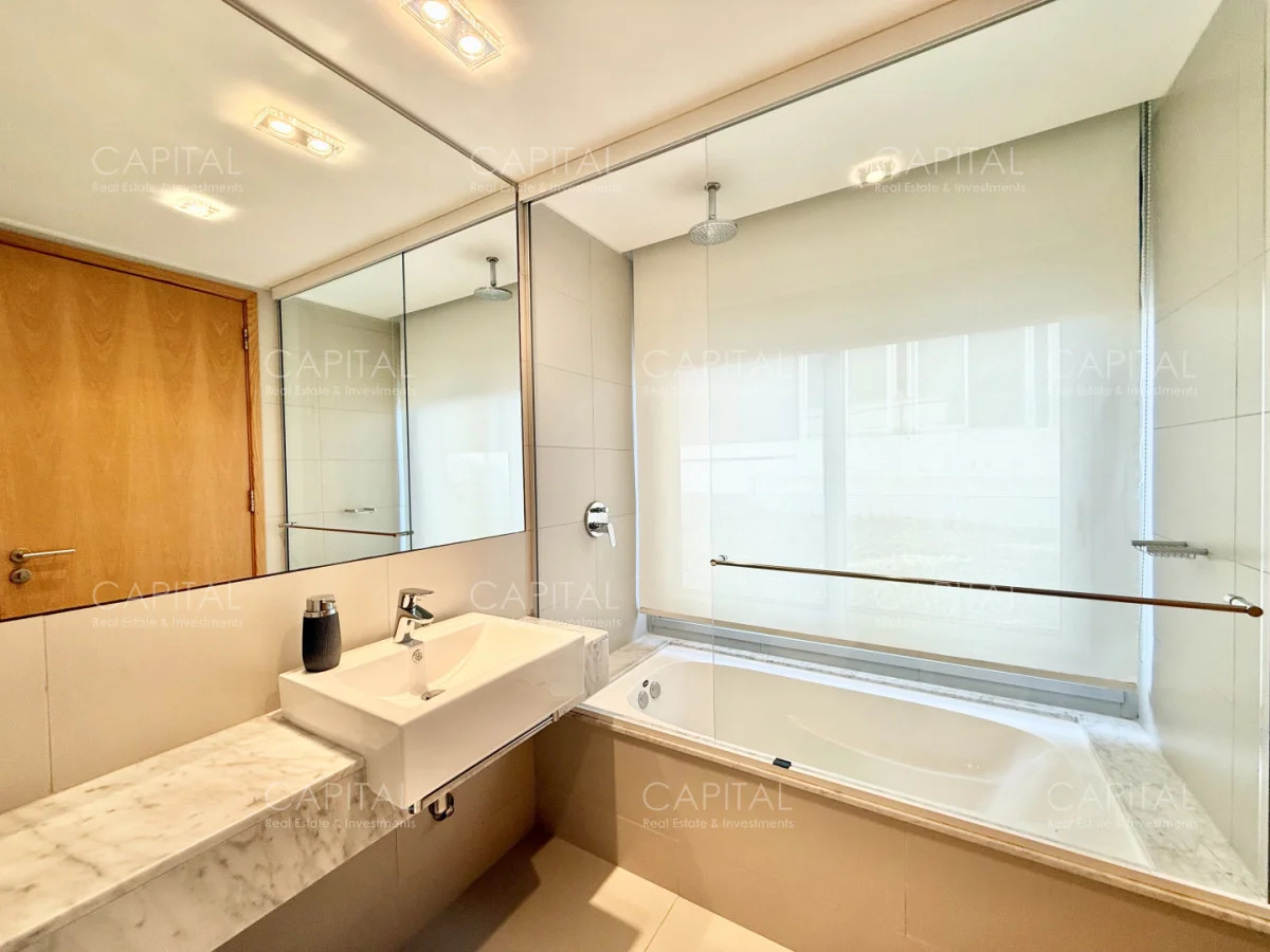 Apartamento en Playa Brava, propiedad 280231 -Imagen 15