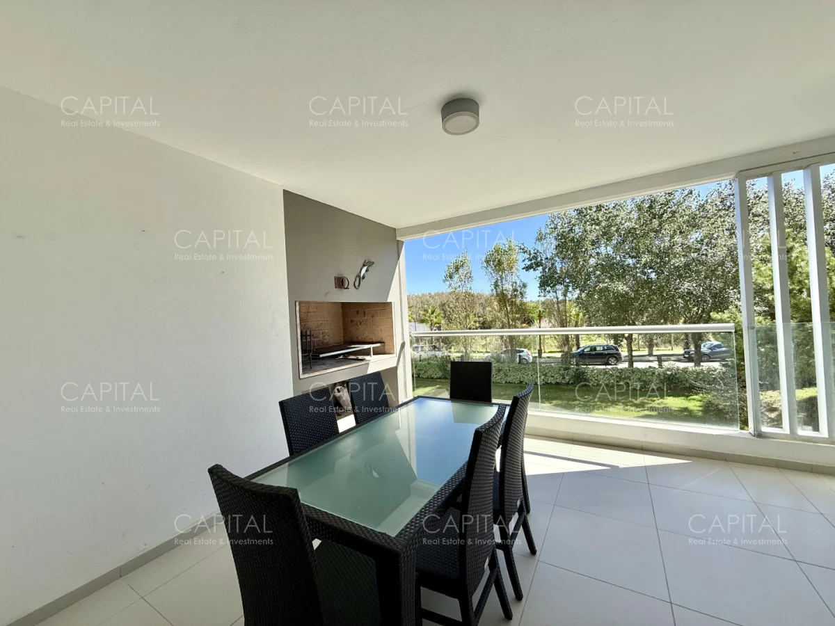 Apartamento en Playa Brava, propiedad 280231 -Imagen 18
