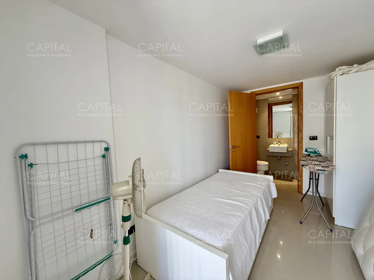 Apartamento en Playa Brava, propiedad 280231 -Imagen 19
