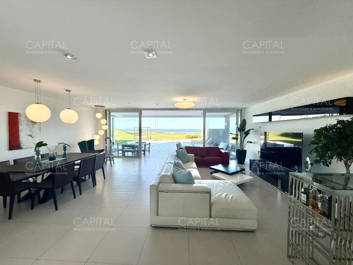 Apartamento en Playa Brava, propiedad 280231 -Imagen 20