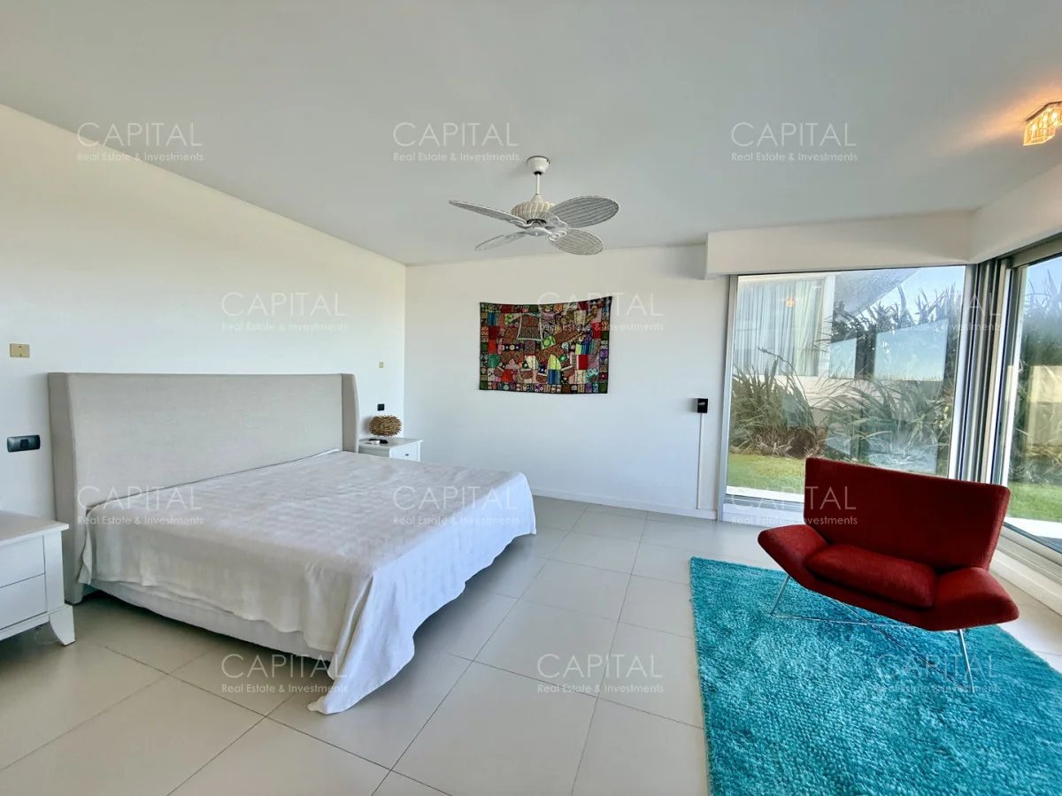 Apartamento en Playa Brava, propiedad 280231 -Imagen 21