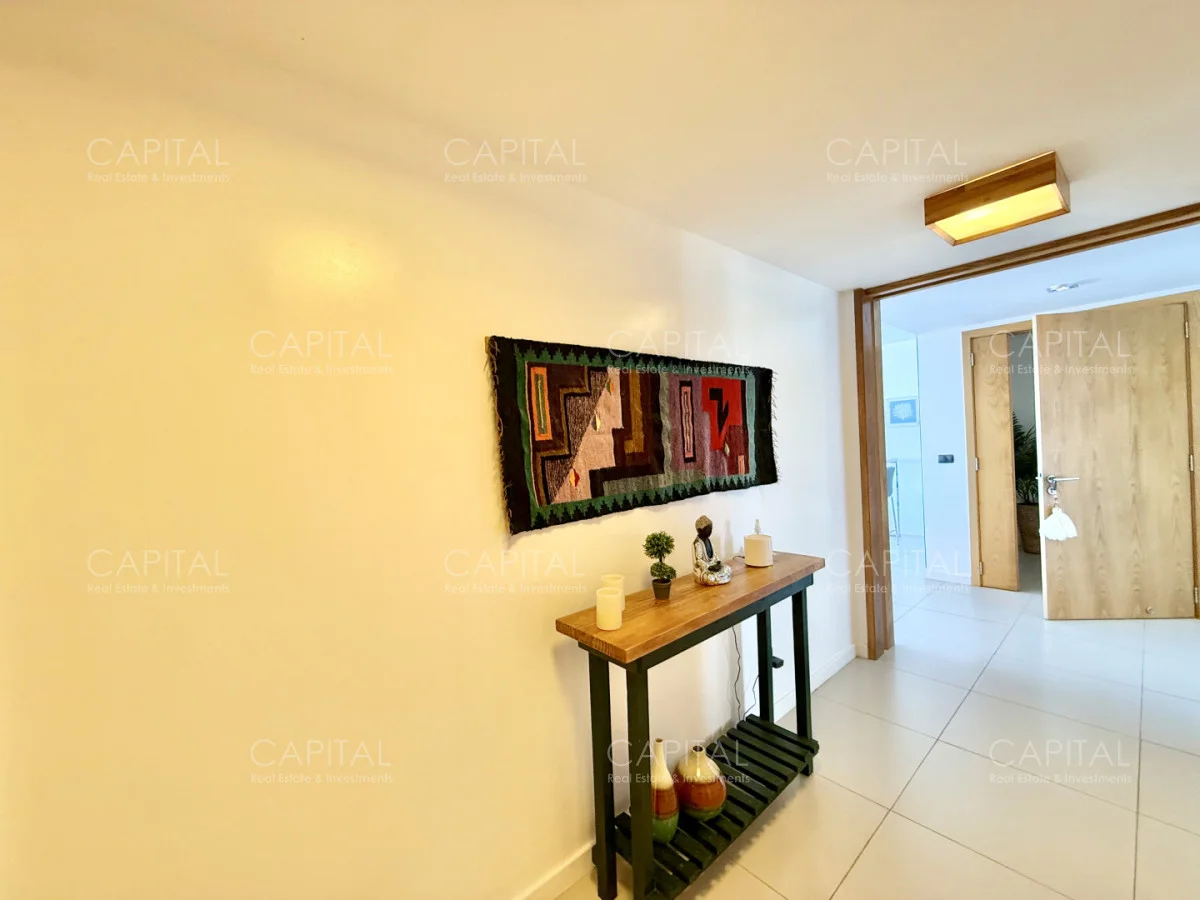 Apartamento en Playa Brava, propiedad 280231 -Imagen 22