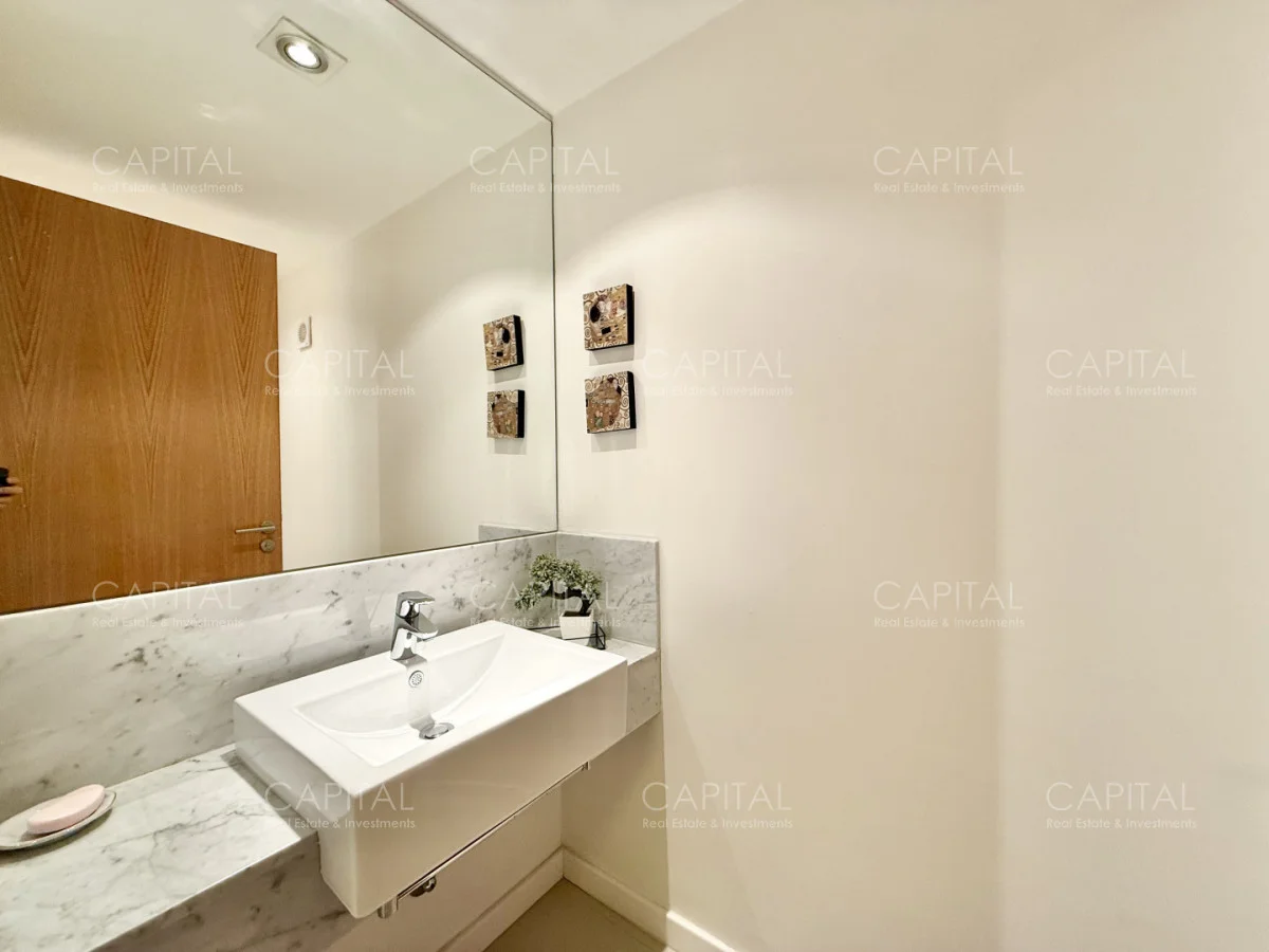 Apartamento en Playa Brava, propiedad 280231 -Imagen 23