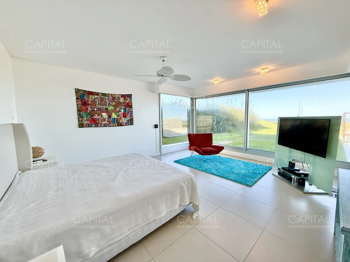 Apartamento en Playa Brava, propiedad 280231 -Imagen 5