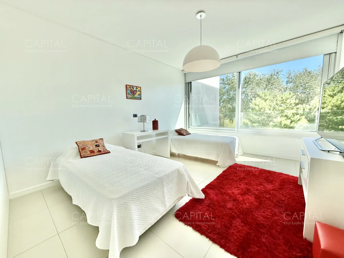 Apartamento en Playa Brava, propiedad 280231 -Imagen 6