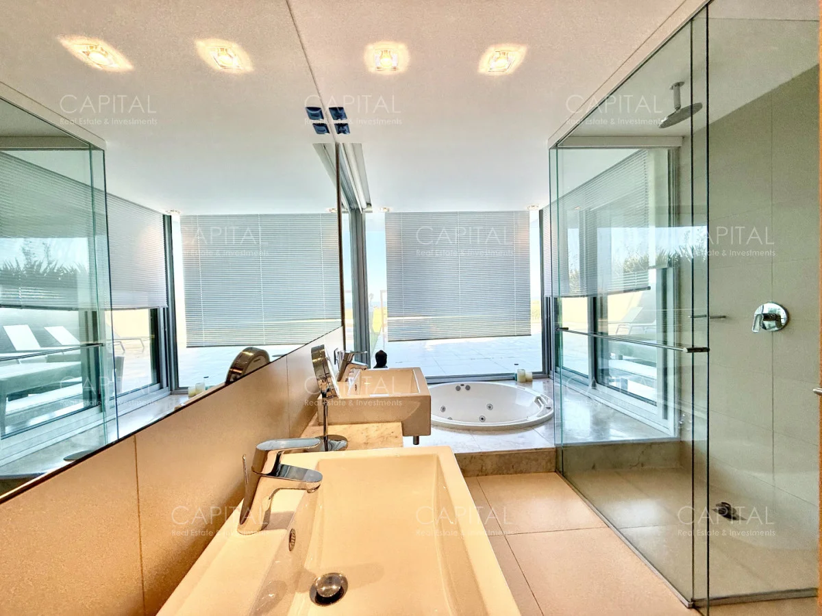 Apartamento en Playa Brava, propiedad 280231 -Imagen 7