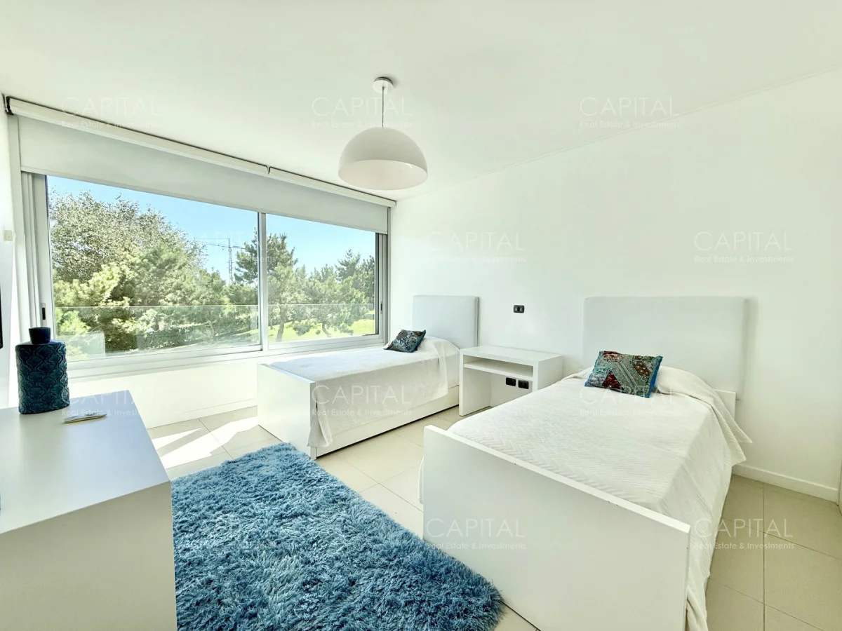 Apartamento en Playa Brava, propiedad 280231 -Imagen 8