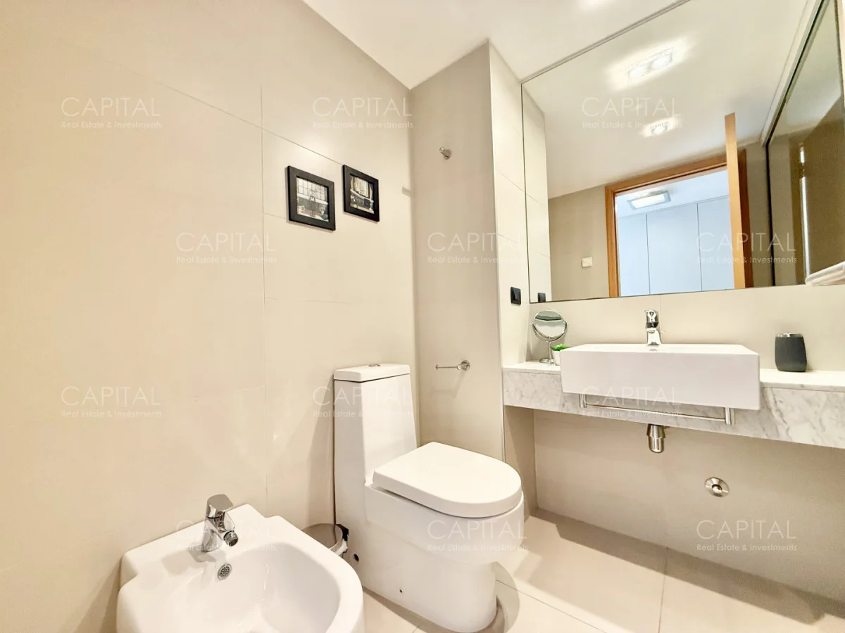 Apartamento en Playa Brava, propiedad 280231 -Imagen 10