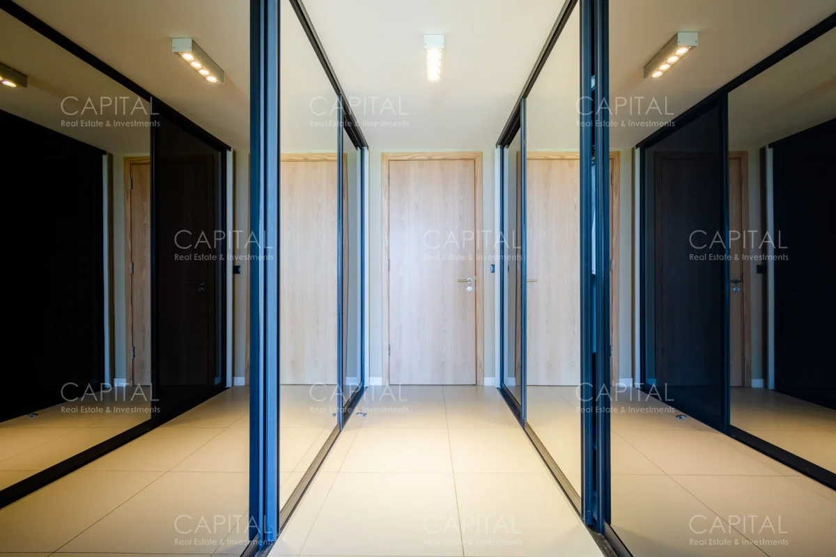 Apartamento en Playa Brava, propiedad 280232 -Imagen 11